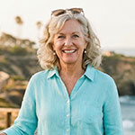 Diane testimonial