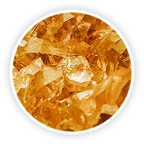 AquaLOX Boswellia resin